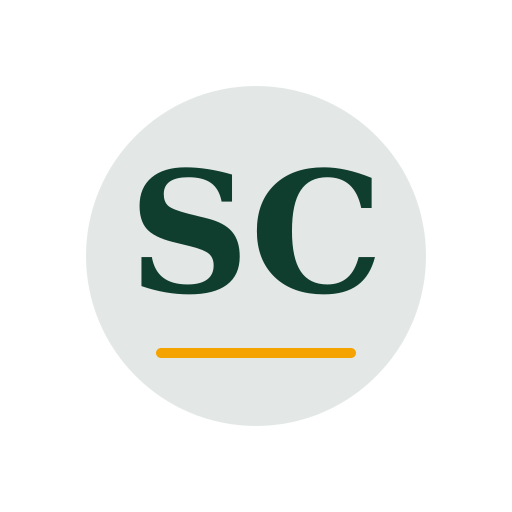 Stark Chimney Services logo